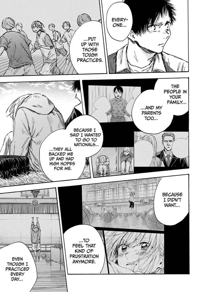 Blue Box Chapter 135 image 03_optimized